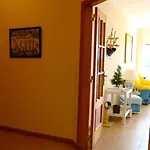 Διαμέρισμα Calm Sunny Near Falesia *