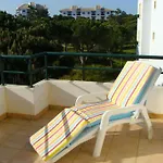 Calm Sunny Near Falesia Διαμέρισμα Αλμπουφέιρα