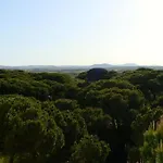 Calm Sunny Near Falesia Διαμέρισμα