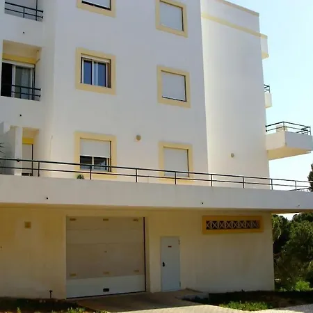 Calm Sunny Near Falesia * Albufeira