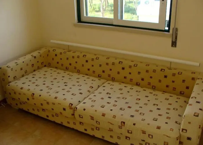 Apartament Calm Sunny Near Falesia Albufeira