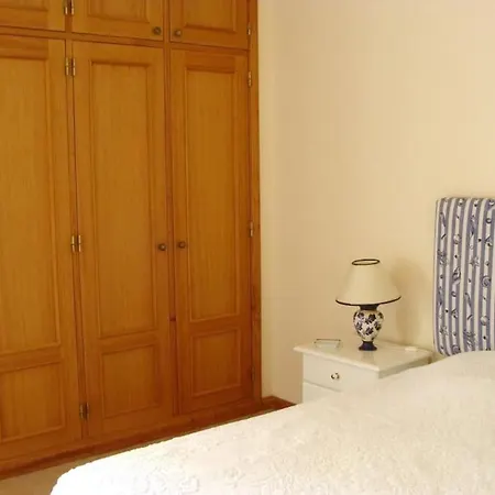 Calm Sunny Near Falesia Albufeira