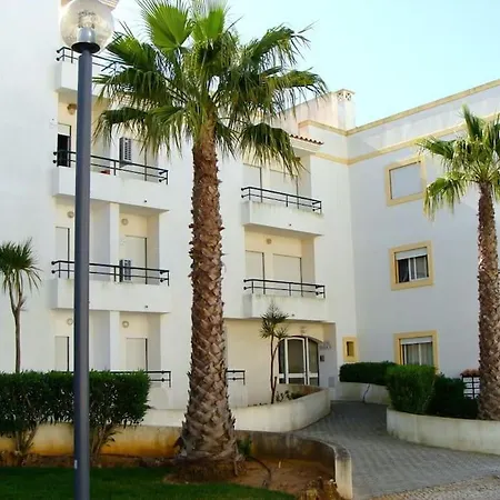 Calm Sunny Near Falesia Daire *